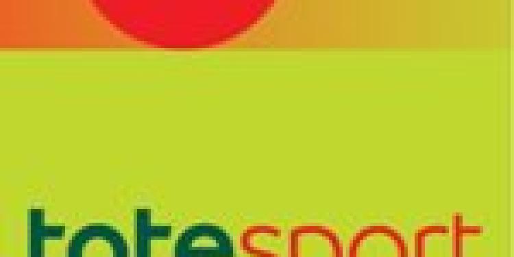 Online Sportsbooks Line up to Take Over The Tote