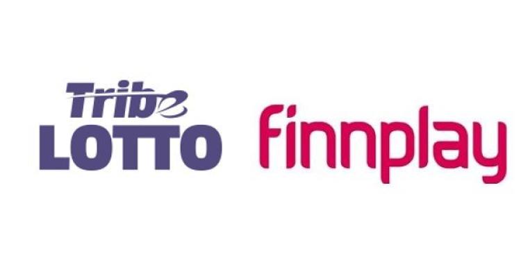 Finnish Operator Finnplay Launches New Social Lottery