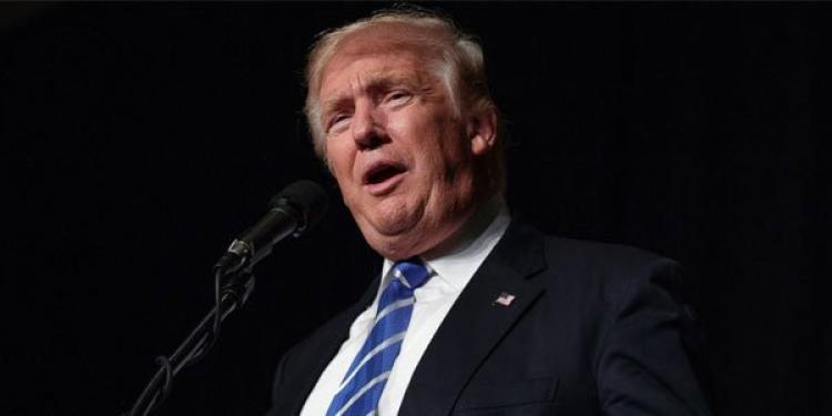 Donald Trump; 7 Reasons To Bet On Impeachment