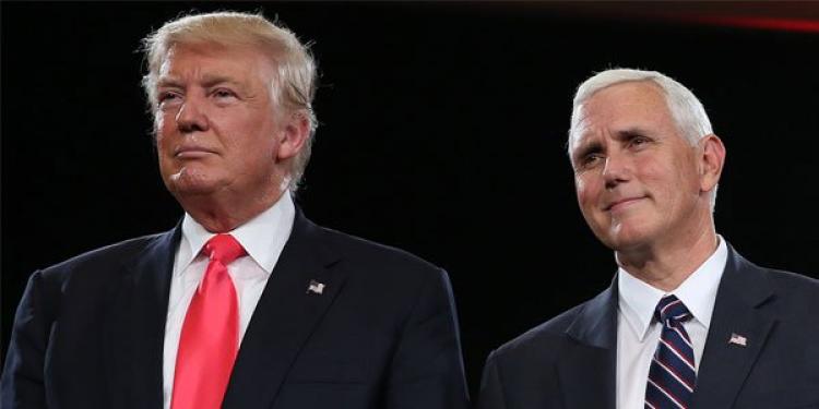 Here are 2 Trump Impeachment Bets You Can Make at Paddy Power