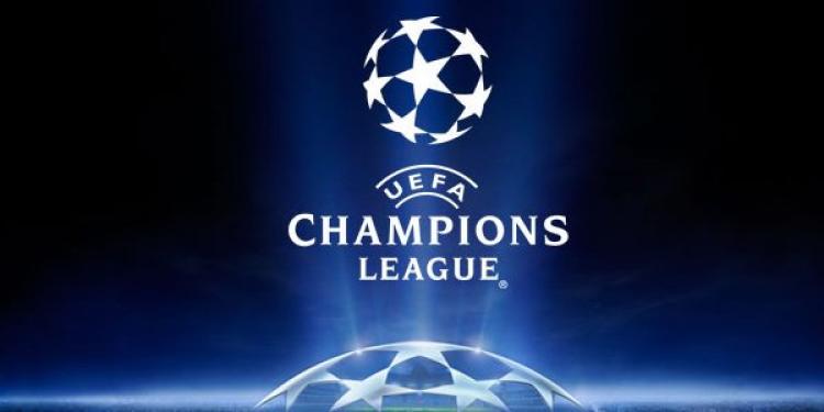Champions League Betting – Tuesday (Dec 9)