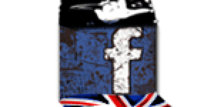 UK Social Networking Sites May Lose Online Gambling Ads