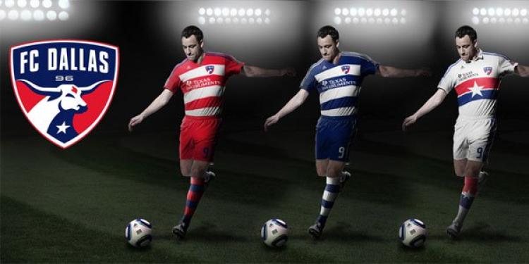 Here are the Two Best MLS Games to Bet on This Weekend