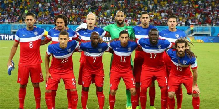 Here are 3 World Cup Underdogs That Might be Worth the Risk