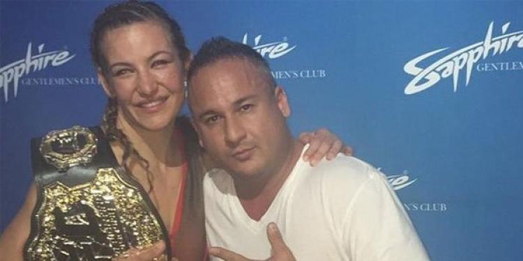 “Vegas Dave” Sets Record for the Biggest Wager in Sports History