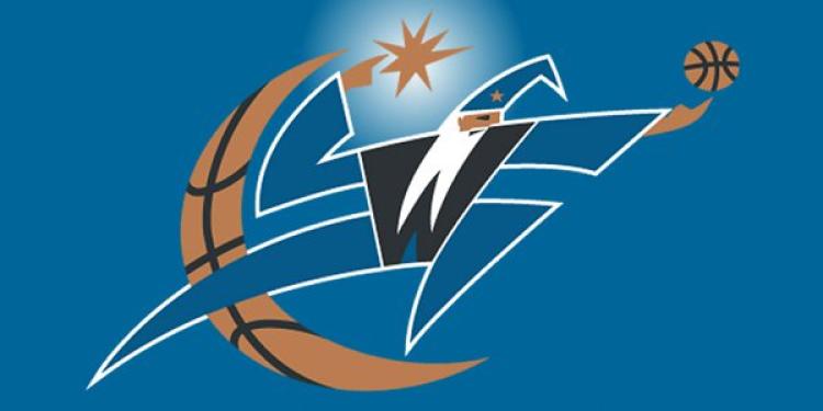 The Washington Wizards Plan Strategically Next Season’s Success
