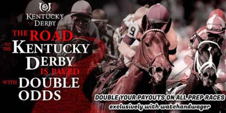 WatchandWager Signs Great Deal With The Hong Kong Jockey Club