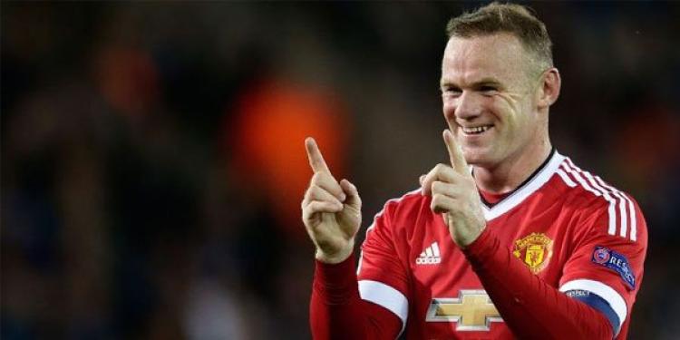 Looking for the Best UK Football Betting Site? We’ve got your Covered