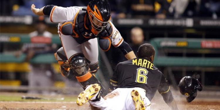 Here are the Best Week 16 MLB Games to Bet on!