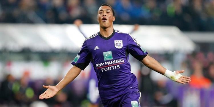 Youri Tielemans Transfer News: AS Monaco Can Not be the End of His Career…