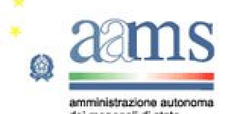 Italian Online Gambling Regulator AAMS Now Playing Nicely with European Commission