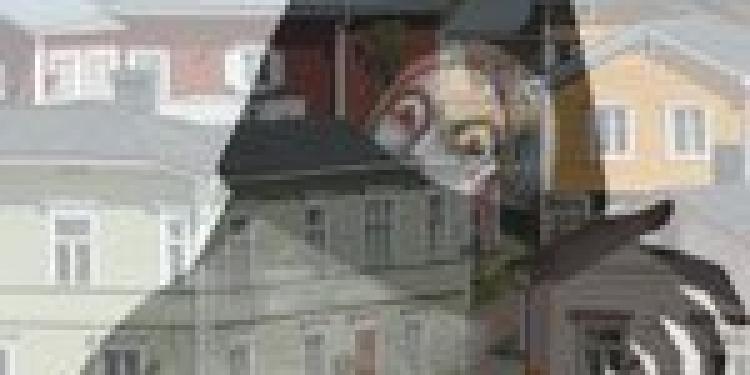 Gambling Debts Cited as Reason for Porvoo Abduction in Finland