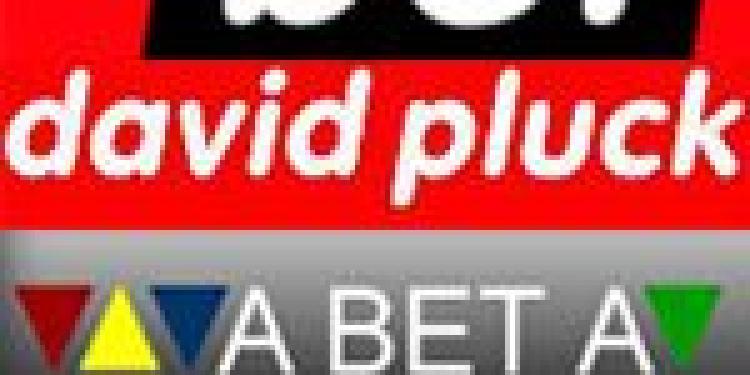 A Bet A Technology Closes Deal with Bookmaker David Pluck