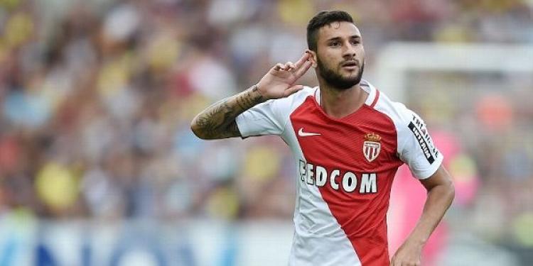 2018 World Cup Young Stars: Will Gabriel Boschilia Bring Glory to Brazil?