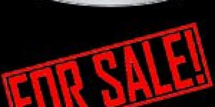 Australian Government Could Sell ACTTAB