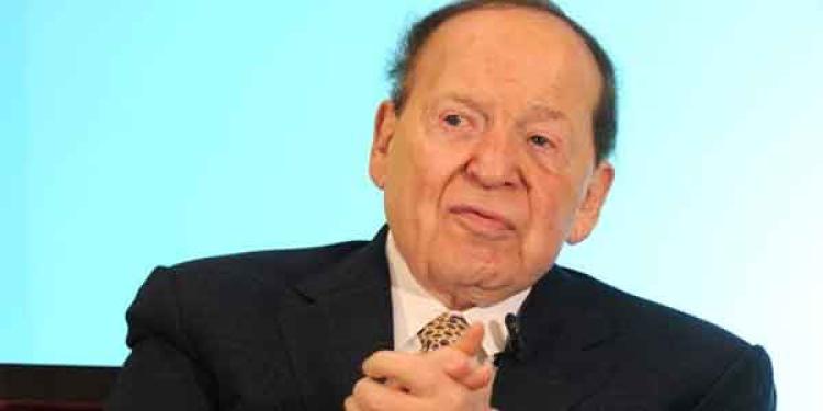 Failure of EuroVegas Victory for Spain Casino Market