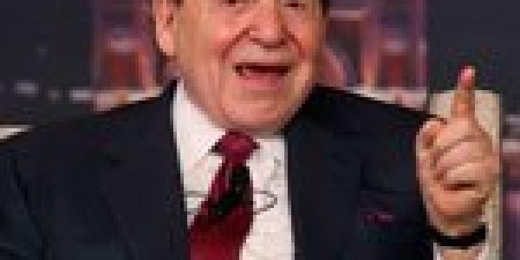 Madrid Cuts Gambling Tax to 10 Percent