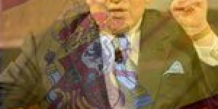 Casino Mogul Seeks to Affect Spanish Gambling Legislation