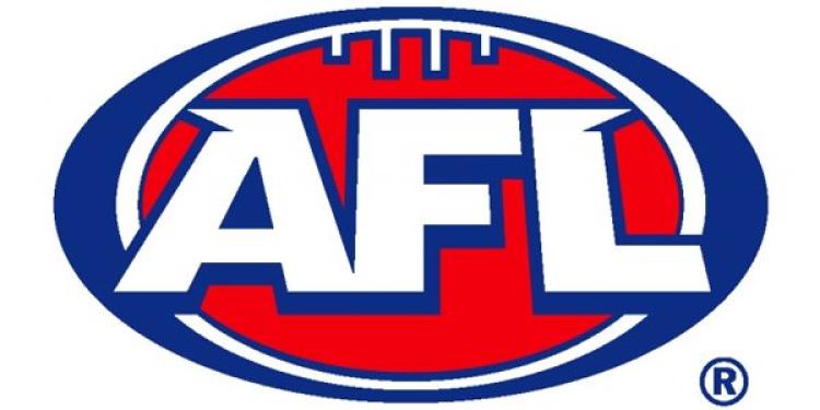 Online Sportsbooks in Australia Competing for the AFL Sponsorship Deal