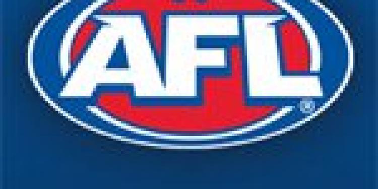 Aussie Football Cleared – No Signs of Match Setting