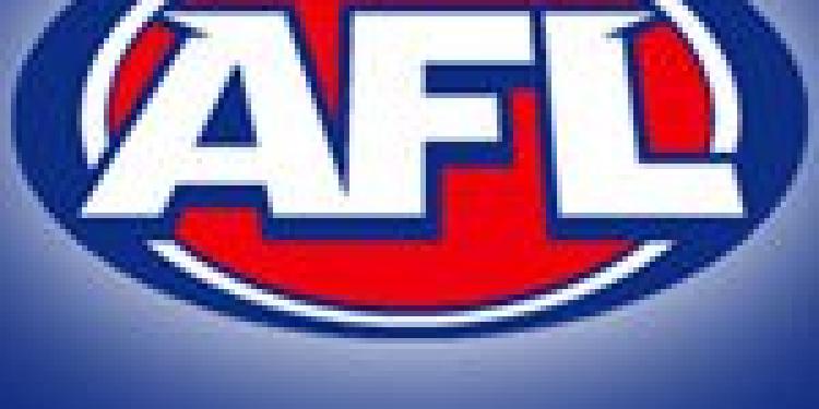 Online Sportsbook Reported to Authorities for AFL Live-Betting Offering