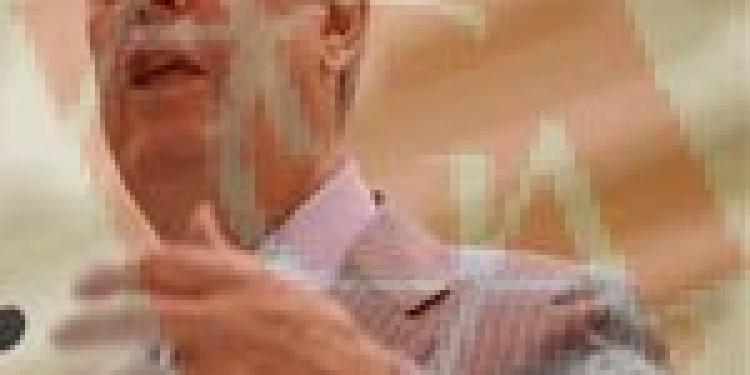 AGA Says Online US Gambling Will Be Legalized