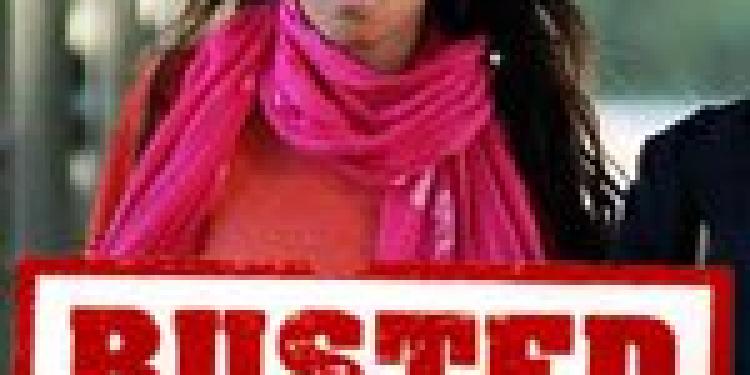 Falling Stars in American Poker Crackdown