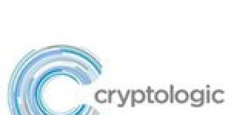 Canadian Gambling Group to Acquire Online Software Firm Cryptologic