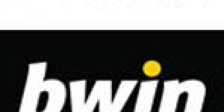 Amaya Partner with Bwin in New Jersey