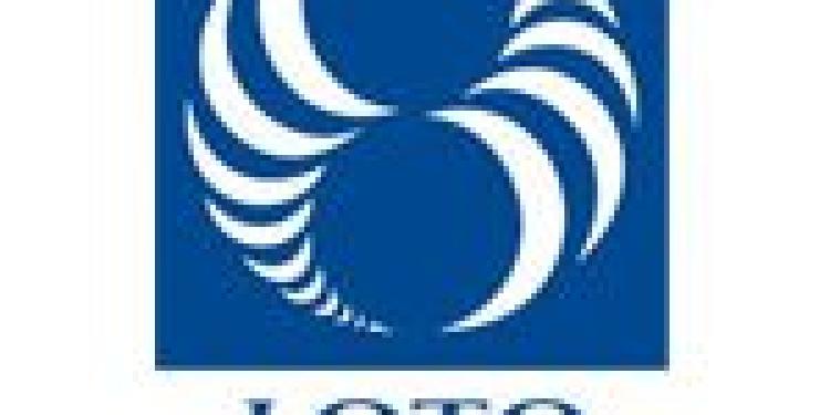 Quebec Online Casinos in Canada Infused with Amaya Gambling Library