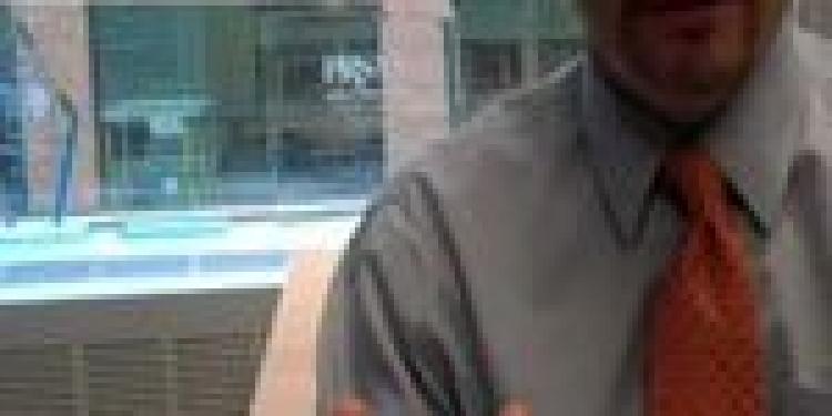 Competing Federal Proposals to Regulate Online Gambling in the US