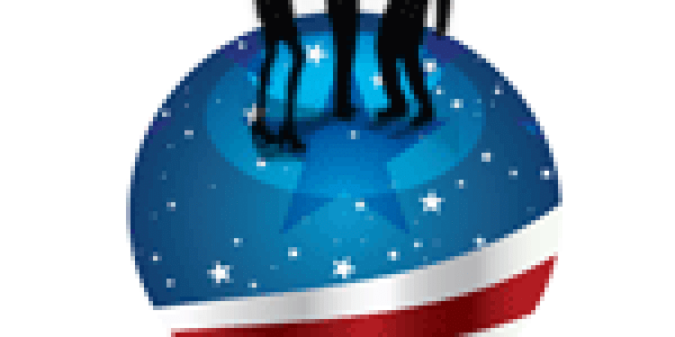 Parties in the Streets of the U.S. as a Result of Change to American Gambling Law