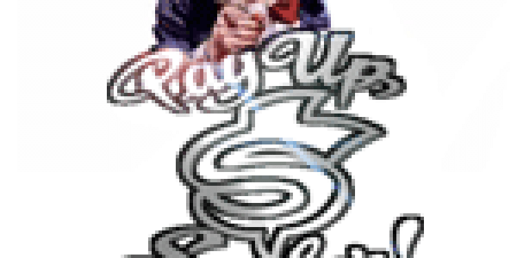 Vegas Casino Fined for Slow Payouts