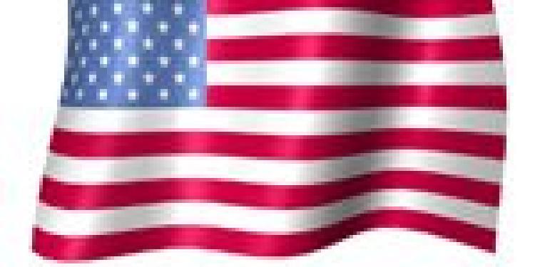 Fighting for the Right to Play Online Poker in Washington