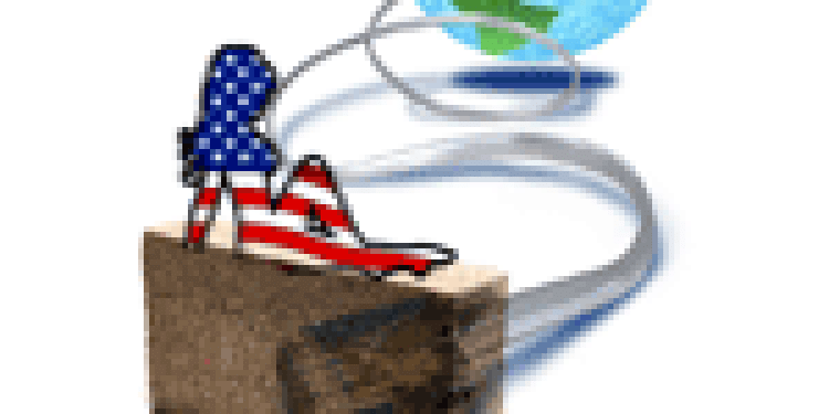 Vermont to Monitor State Employees for Porn, Gambling Activity