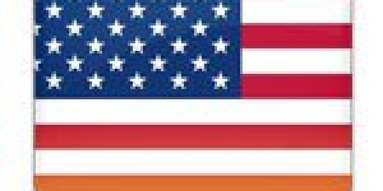 North Carolina’s Trendy Internet Sweepstakes Cafes to be Banned under New Law