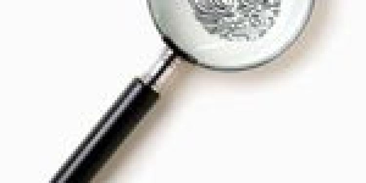 FBI and 100 SWAT Officers Bust Underground American Poker Room