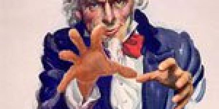 Property Seizure Without Indictment?