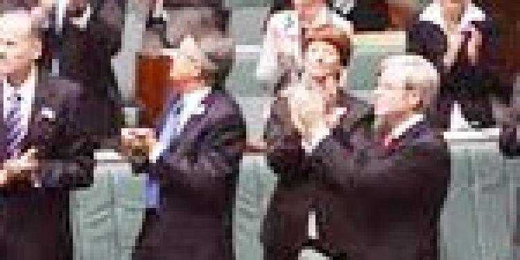 Bill Introduced To License and Legalize Online Poker in United States