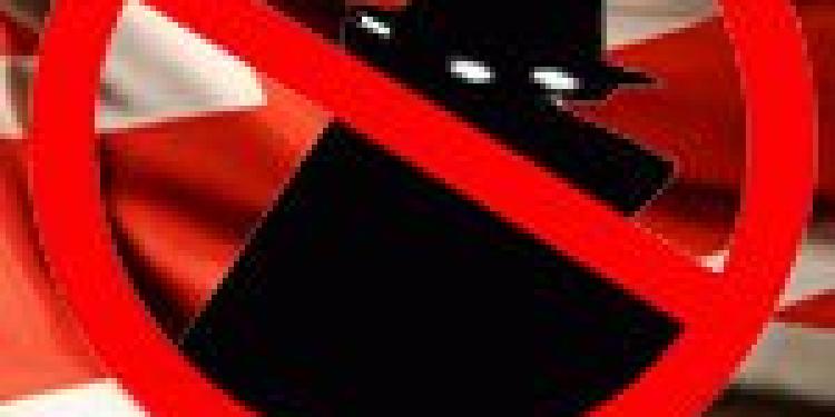 British Online Casinos Feel Much Safer With Hunter From Experian