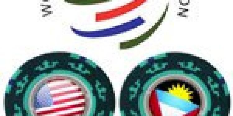 David Gambles Against Goliath