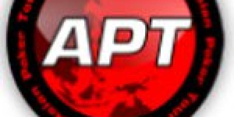 Asian Poker Tour Event in Manila Started Today