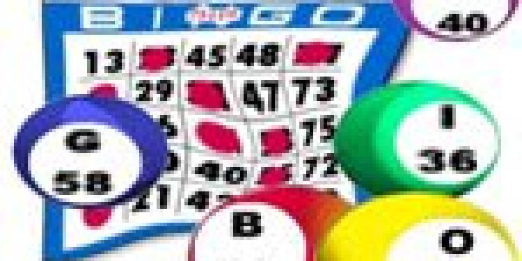 Argentina’s Massive Bingo Market Aching to Move Online