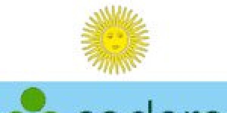 Codere Denies Argentina Exit Rumors