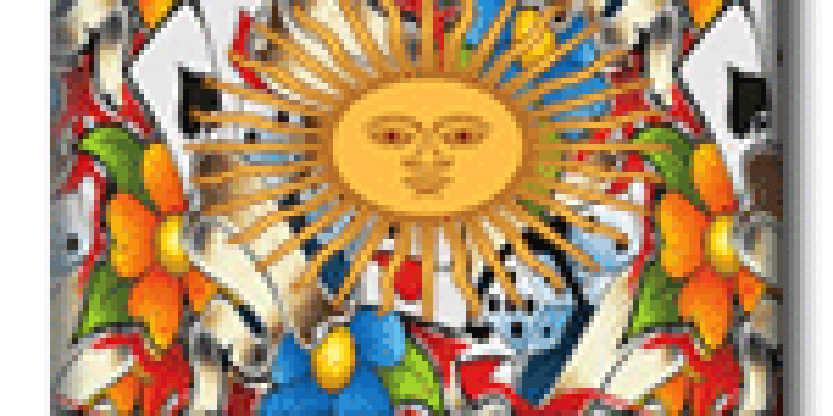 Argentina’s gambling industry is going strong and continues to blossom