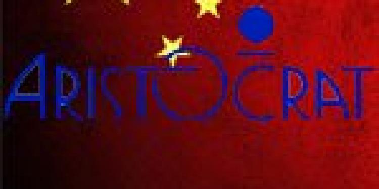 Casino Software Maker Not Afraid of Chinese Gambling Regulation