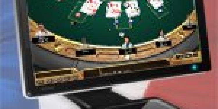 France Issues its 45th Online Gambling License to JOA Groupe