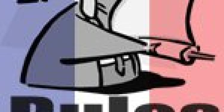 French Online Gambling Regulator ARJEL Disciplines Online Casinos