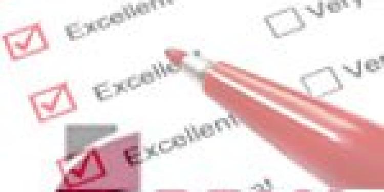 Spectrum Gaming and REMI to Assess Economic Impact of Casinos