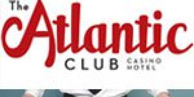 PokerStars Says Atlantic Club Shutdown Could Have Been Avoided